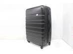 Princess Traveller Singapore - Reiskoffer - 78cm - ABS -, Verzenden, Zo goed als nieuw