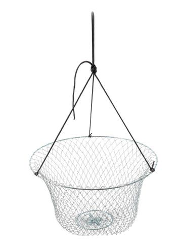 Everyfish Crayfish Trap 30cm Kreeften Net, Verzenden, Nieuw, Overige typen
