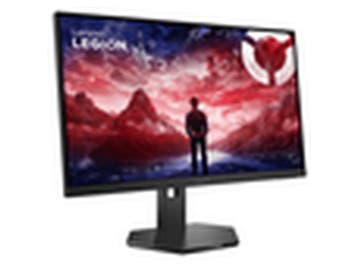 Lenovo - Full HD Gaming Monitor - 27 inch, Gaming, IPS, Verzenden, In hoogte verstelbaar