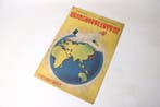 Japan - Oost-Azië / Wereld — Japan, Manchukuo, China, Azië,, Boeken, Nieuw