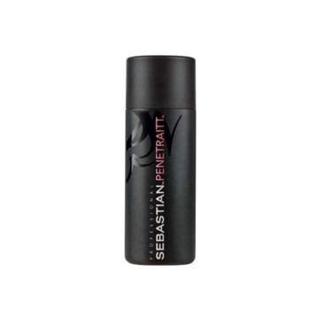 Sebastian Penetraitt Shampoo 250ml, Ophalen of Verzenden, Nieuw, Shampoo of Conditioner