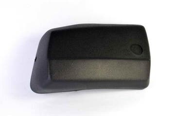 Bumper o.a: Volkswagen, Transporter T3, Volkswagen, Links, Nieuw, Ophalen of Verzenden