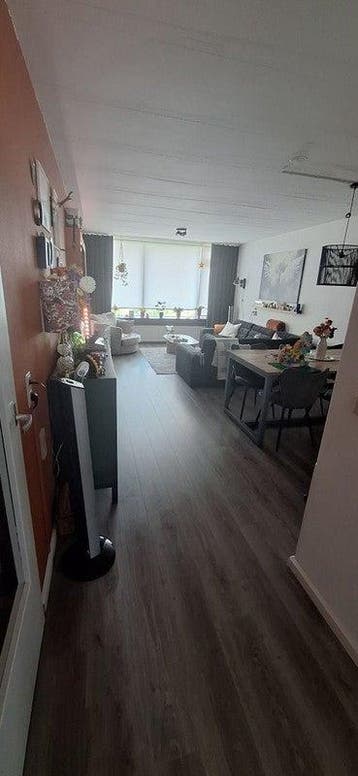 Te huur: Appartement Dunantstraat in Zoetermeer, Zoetermeer, Appartement, Zuid-Holland
