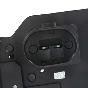 Regulator 14V 2Pin geschikt voor Audi A2 A3 A4 A6 TT 1996..., Verzenden, Nieuw, Audi