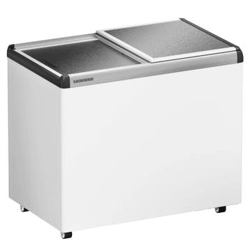 Koelkist | Energiezuinig | 296L | Wit | +2°C/+15°C |, Verzenden, Nieuw in verpakking