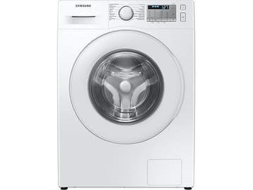 Samsung WW91TA049TH - Wasmachine - 9 kg - 1400 tpm -, Verzenden, Zo goed als nieuw