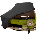 Autohoes passend voor Simca 1000 Rallye binnen BESTE PASVORM, Ophalen of Verzenden, Nieuw, Op maat