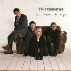 cd - The Cranberries - No Need To Argue, Verzenden, Zo goed als nieuw