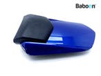 Duo Seat Kapje Yamaha YZF R1 2004-2006 (YZF-R1 5VY), Motoren, Onderdelen | Yamaha, Verzenden, Gebruikt