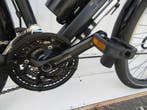 Koga WorldTraveller vakantiefiets met Deore XT v4428, 28 inch, 53 tot 56 cm, Velgrem, Ophalen of Verzenden