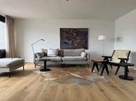 Appartement Maasboulevard in Maastricht, Huizen en Kamers, Overige soorten, Limburg
