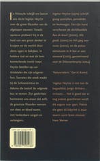 Nietzsche schrijft een laatste vers 9789057591266 I. Heytze, Boeken, Verzenden, Gelezen, I. Heytze