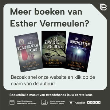 Het Kattenpension / Bureau Marit / 7 - Esther Vermeulen, Verzenden, Zo goed als nieuw, Esther Vermeulen
