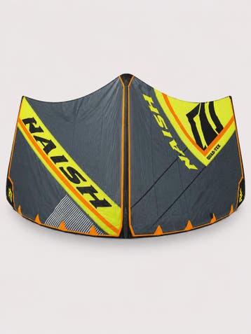 Naish Pivot 6m, Ophalen of Verzenden, Nieuw
