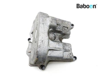 Kleppendeksel Voor Aprilia SL 1000 Falco 1999-2003 (SL1000), Motoren, Verzenden, Gebruikt