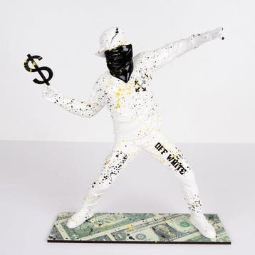 SKE - MOLOTOF - OW Dollar