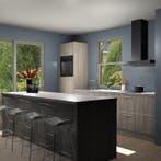 Olm keuken Toulouse 52222, Verzenden, Nieuw