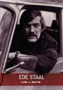 Ede Staal - DVD, Cd's en Dvd's, Verzenden, Nieuw in verpakking
