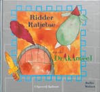 Ridder Ratjetoe en de drakameel 9789062495597 Stefan Wolters, Verzenden, Gelezen, Stefan Wolters