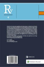 Procesrecht / 4 Hoger Beroep / Asser-serie 9789013133950, Boeken, Verzenden, Gelezen, F.B. Bakels