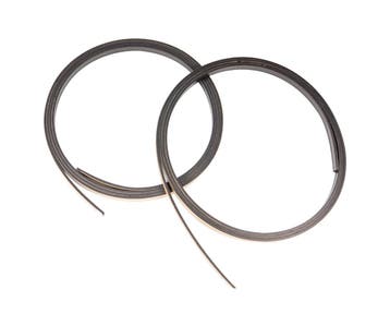 Remifront Magneetband (2x800mm), Nieuw