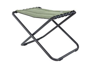 Crespo - Voetenbank voor lounger - AP/306 - Tex-Comfort -, Verzenden, Nieuw