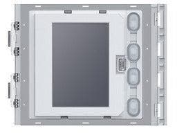 Legrand Bticino montage-element voor deurintercom - BT352500, Verzenden, Nieuw, Overige typen