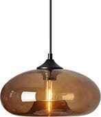 Verstelbare Lamp | Metaal Zwart | Laatste Stuk!, Nieuw, Ophalen of Verzenden, Metaal, Minder dan 50 cm