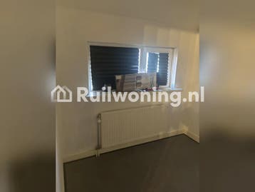 Huis in Helmond, Binnenstad: 3 kamers, 62 m²