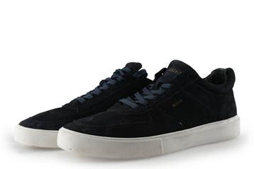 Blackstone Sneakers in maat 46 Blauw, Blackstone, Verzenden, Blauw, Sneakers of Gympen