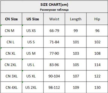 Dames Thermische Outdoor Broek Fleece Warm Hiking Winter, Kleding | Dames, Wintersportkleding, Verzenden, Nieuw