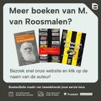OP PAD MET PIM 9789059110700 M. van Roosmalen, Verzenden, Zo goed als nieuw, M. van Roosmalen