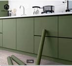 Tot 50% korting Plakfolie, Decoratiefolie, Plakplastic, Nieuw