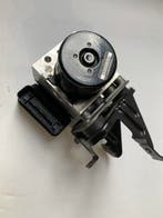 Mercedes S600 L V12 W221 abs esp pomp module A2215455232, Gebruikt, Mercedes-Benz