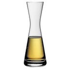 GGM Gastro | WMF karaf 58 - 500 ml - niet gekalibreerd |, Verzenden, Nieuw, Effen