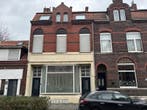 Te huur: Huis Tegelseweg in Venlo, Limburg, Venlo