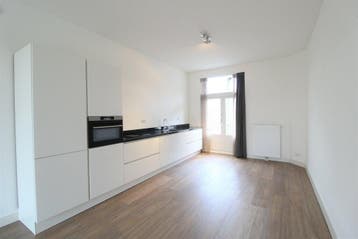 Te huur: Appartement Amstelveenseweg in Amsterdam, Noord-Holland, Appartement, Amsterdam