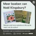 Ontwerpen met planten 9789089896698 Noël Kingsbury, Verzenden, Gelezen, Noël Kingsbury