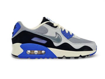 NIEUW! Nike Air Max 90 SP x Patta | Maat 36 | Waves Saphire, Nike, Nieuw, Ophalen of Verzenden, Sneakers of Gympen