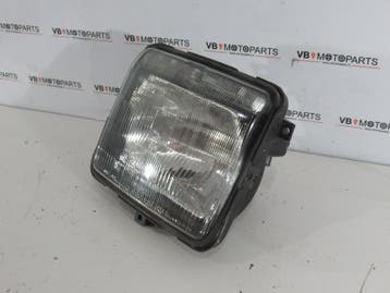 BMW K 1100 LT Koplamp, Motoren, Onderdelen | BMW, Ophalen of Verzenden, Nieuw