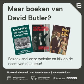 Design to Grow - David Butler 9780241198384, Verzenden, Zo goed als nieuw, David Butler