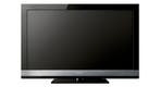 Sony KDL-40EX700 - 40 inch Full HD 100 Hz tv, Ophalen, Zo goed als nieuw, 100 Hz, Full HD (1080p)