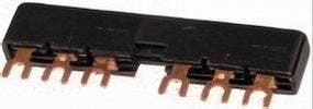 EATON INDUSTRIES PKZ Kamrail - 044945, Verzenden, Nieuw, Overige typen