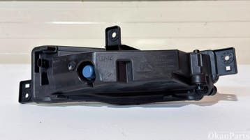 BMW X3 G01 LED linker dagrijverlichting links 63177412527, Auto-onderdelen, Ophalen, Nieuw, BMW