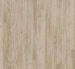 Laminaat rechte plank  |  Parador Basic 400 Oudhout Beige, Ophalen, Nieuw