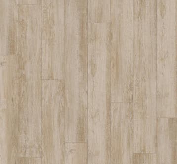 Laminaat rechte plank  |  Parador Basic 400 Oudhout Beige, Ophalen, Nieuw