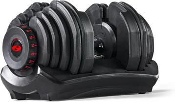 Professionele Halterset | Metaal | 30% Korting, Ophalen of Verzenden, Nieuw, Rug, Dumbbell