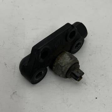 Ducati 750 sport Twin control  deviator - 079654174, Ophalen of Verzenden, Gebruikt