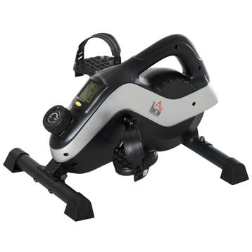 TRUUSK Mini Hometrainer Pedaltrainer - Voor Been Training -, Verzenden, Nieuw