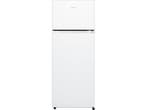 Gorenje RF4142PW4 - Vrijstaand Koelkast - 206 l - Wit, Witgoed en Apparatuur, Koelkasten en IJskasten, Verzenden, Zo goed als nieuw